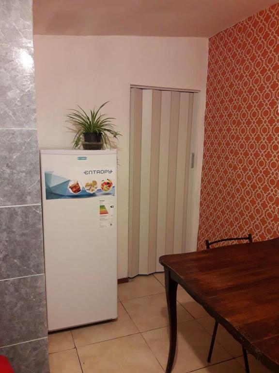 Cascadas Departamentos Córdoba Zewnętrze zdjęcie
